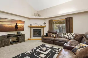 2223 72nd Ave, Greeley, CO 80634 - Photo 6