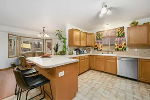 2223 72nd Ave, Greeley, CO 80634 - Photo 14