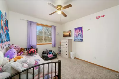 2223 72nd Ave, Greeley, CO 80634 - Photo 20