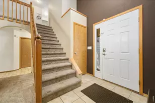 2223 72nd Ave, Greeley, CO 80634 - Photo 8