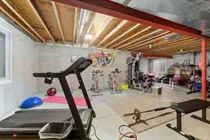 2223 72nd Ave, Greeley, CO 80634 - Photo 32