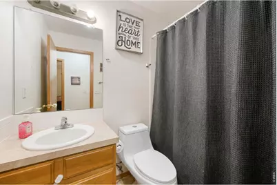 2223 72nd Ave, Greeley, CO 80634 - Photo 26