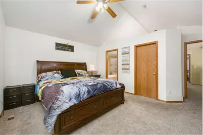 2223 72nd Ave, Greeley, CO 80634 - Photo 28