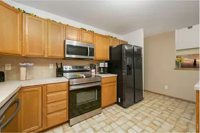 2223 72nd Ave, Greeley, CO 80634 - Photo 16