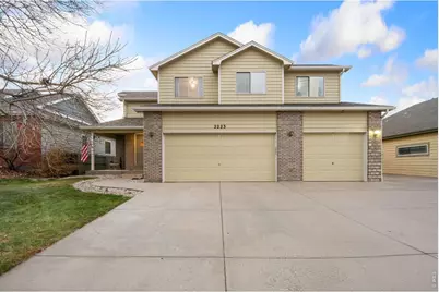 2223 72nd Ave, Greeley, CO 80634 - Photo 4