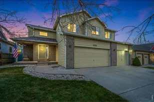 2223 72nd Ave, Greeley, CO 80634 - Photo 2