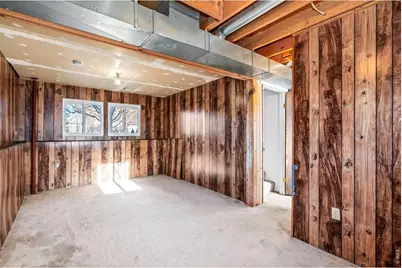 2912 Killarney Dr, Laporte, CO 80535 - Photo 22