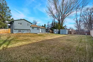 2912 Killarney Dr, Laporte, CO 80535 - Photo 26