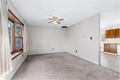 2912 Killarney Dr, Laporte, CO 80535 - Photo 6