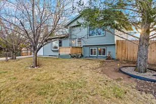 2912 Killarney Dr, Laporte, CO 80535 - Photo 1