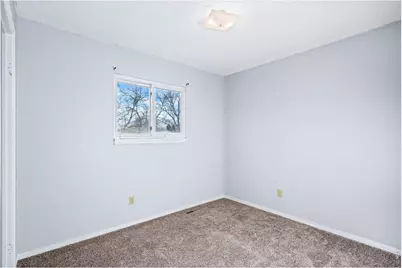 2912 Killarney Dr, Laporte, CO 80535 - Photo 16