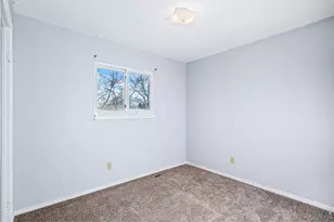 2912 Killarney Dr, Laporte, CO 80535 - Photo 16