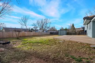 2912 Killarney Dr, Laporte, CO 80535 - Photo 28