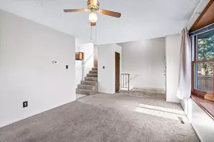 2912 Killarney Dr, Laporte, CO 80535 - Photo 8