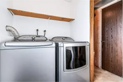 2912 Killarney Dr, Laporte, CO 80535 - Photo 24