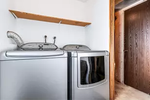 2912 Killarney Dr, Laporte, CO 80535 - Photo 24