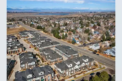 14952 E Belleview Ave, Aurora, CO 80015 - Photo 50