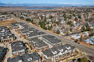 14952 E Belleview Ave, Aurora, CO 80015 - Photo 50