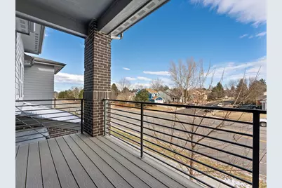 14952 E Belleview Ave, Aurora, CO 80015 - Photo 28