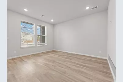 14952 E Belleview Ave, Aurora, CO 80015 - Photo 12