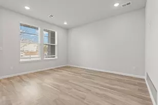 14952 E Belleview Ave, Aurora, CO 80015 - Photo 12