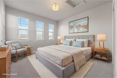 14952 E Belleview Ave, Aurora, CO 80015 - Photo 4