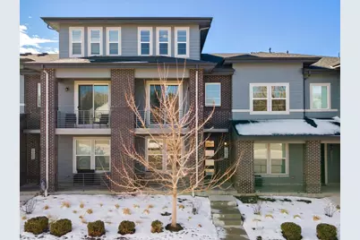 14952 E Belleview Ave, Aurora, CO 80015 - Photo 6