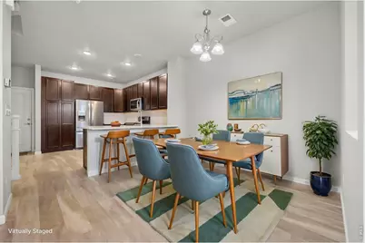14952 E Belleview Ave, Aurora, CO 80015 - Photo 2