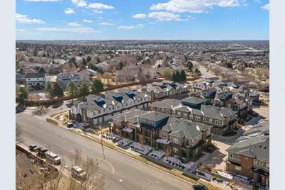 14952 E Belleview Ave, Aurora, CO 80015 - Photo 48