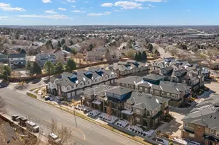 14952 E Belleview Ave, Aurora, CO 80015 - Photo 48