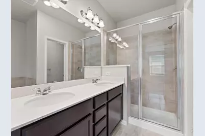 14952 E Belleview Ave, Aurora, CO 80015 - Photo 38