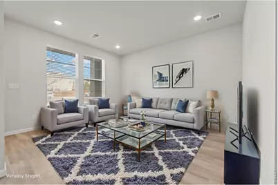 14952 E Belleview Ave, Aurora, CO 80015 - Photo 1