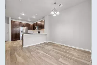 14952 E Belleview Ave, Aurora, CO 80015 - Photo 14