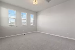 14952 E Belleview Ave, Aurora, CO 80015 - Photo 40