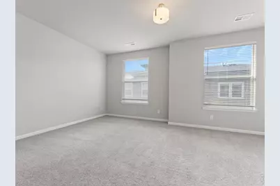 14952 E Belleview Ave, Aurora, CO 80015 - Photo 34