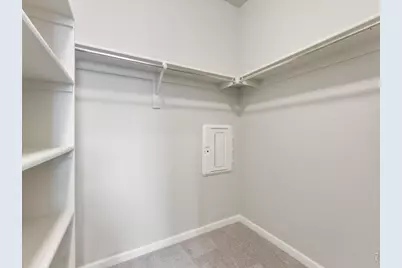 14952 E Belleview Ave, Aurora, CO 80015 - Photo 32