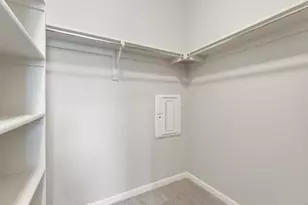 14952 E Belleview Ave, Aurora, CO 80015 - Photo 32