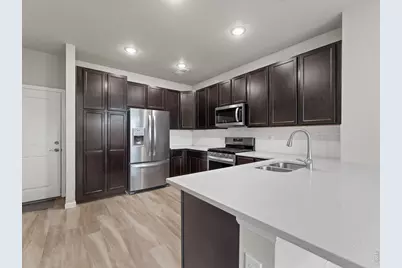 14952 E Belleview Ave, Aurora, CO 80015 - Photo 18