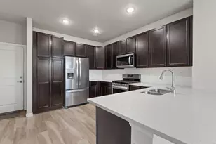 14952 E Belleview Ave, Aurora, CO 80015 - Photo 18