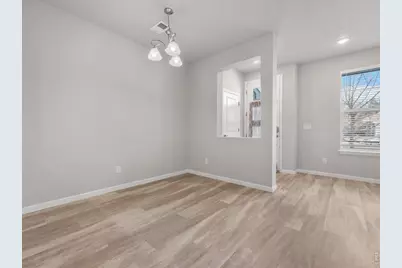 14952 E Belleview Ave, Aurora, CO 80015 - Photo 16