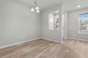 14952 E Belleview Ave, Aurora, CO 80015 - Photo 16