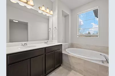 14952 E Belleview Ave, Aurora, CO 80015 - Photo 30