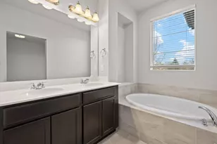 14952 E Belleview Ave, Aurora, CO 80015 - Photo 30