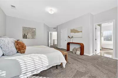 2161 S Downing St, Denver, CO 80210 - Photo 28