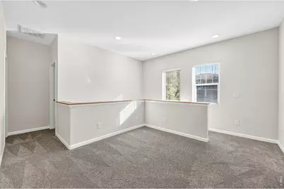 2161 S Downing St, Denver, CO 80210 - Photo 24