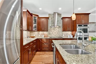 2161 S Downing St, Denver, CO 80210 - Photo 16