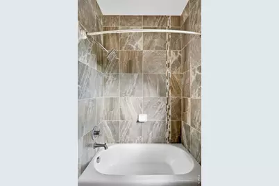 2161 S Downing St, Denver, CO 80210 - Photo 32
