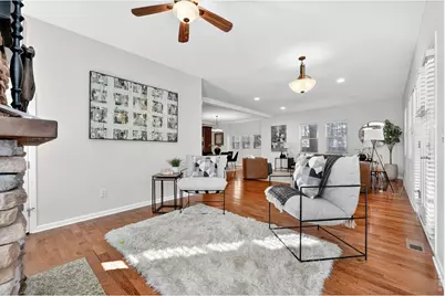 2161 S Downing St, Denver, CO 80210 - Photo 8