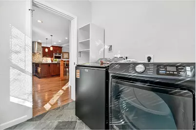 2161 S Downing St, Denver, CO 80210 - Photo 18