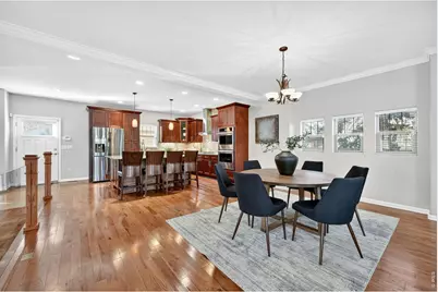 2161 S Downing St, Denver, CO 80210 - Photo 10